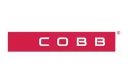 BBQ - Cobb