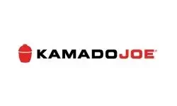 BBQ - Kamado Joe