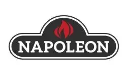 BBQ - Napoleon