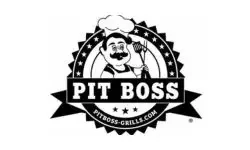 BBQ - Pit Boss