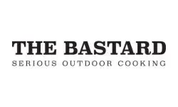 BBQ - The Bastard