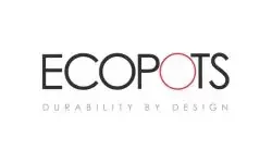 Buitenplanten - Ecopots