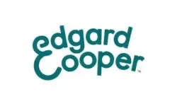 Dieren - Edgar & Cooper