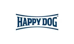 Dieren - Happy Dog