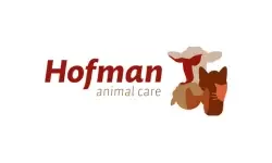 Dieren - Hofman Animal Care
