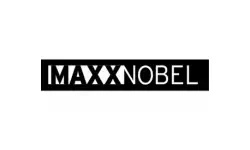 Dieren - MaxxNobel
