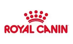 Dieren - Royal Canin