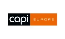 Kamerplanten & potterie - Capi Europe