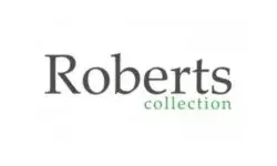 Kamerplanten & potterie - Roberts collection
