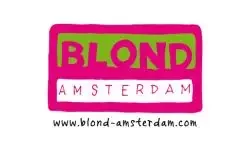 Wonen - Blond Amsterdam