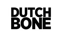 Wonen DutchBone