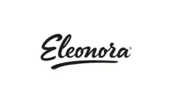 Wonen - Eleonora