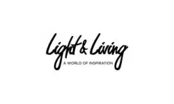 Wonen - Light of Living