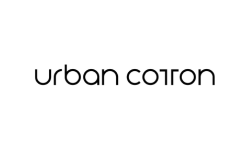 Wonen - Urban Cotton