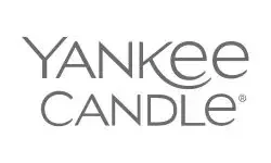 Wonen - Yankee Candle